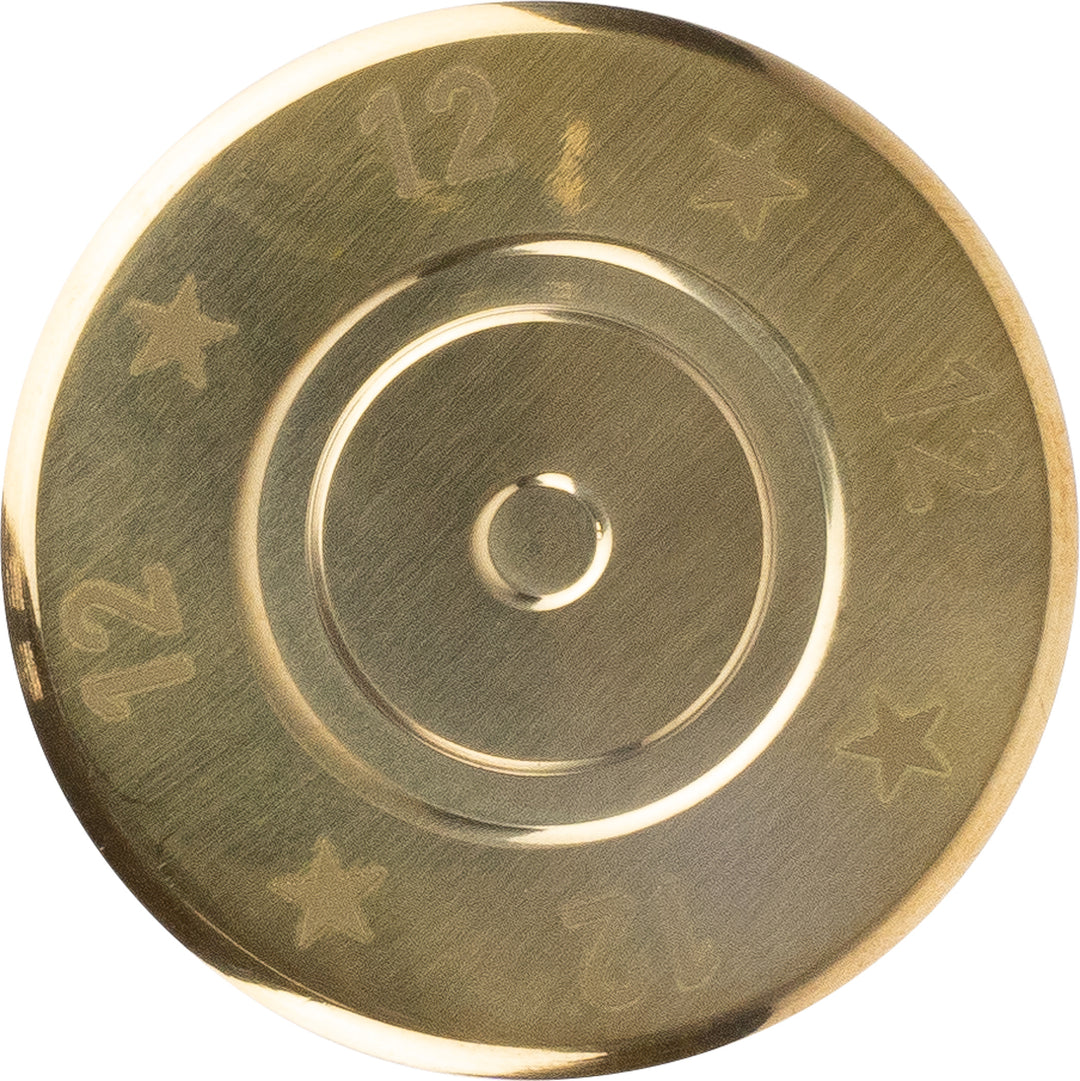 JACK PYKE Fiaschetta a cartuccia