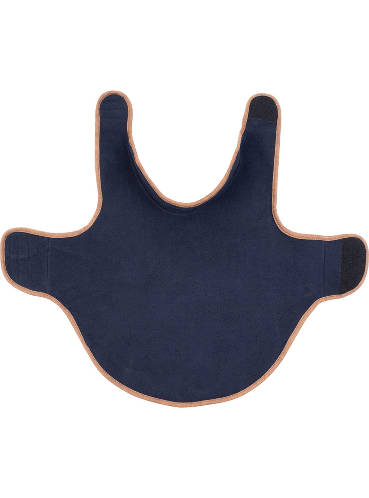 JACK PYKE Dog Coat - XXS - XXL - Fleece