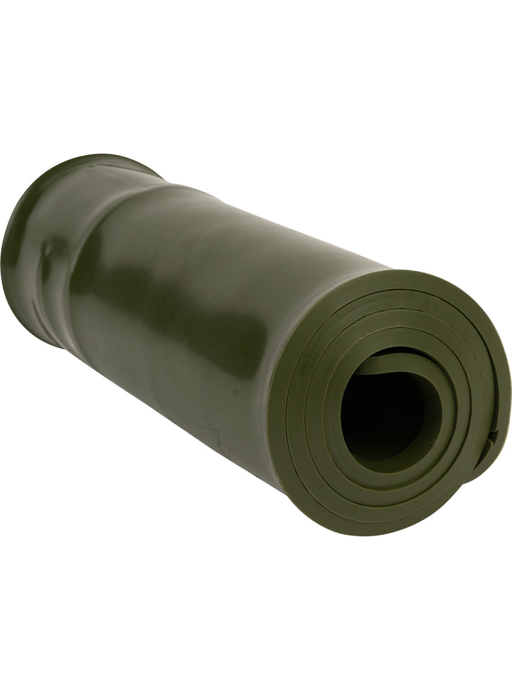 JACK PYKE Tappetino di manutenzione per la pulizia della pistola in silicone