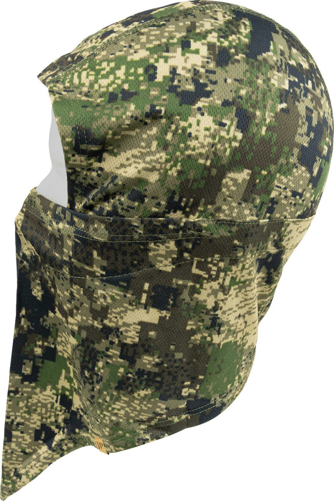 JACK PYKE Stealth Hunting Concealment Sturmhaube Digicam