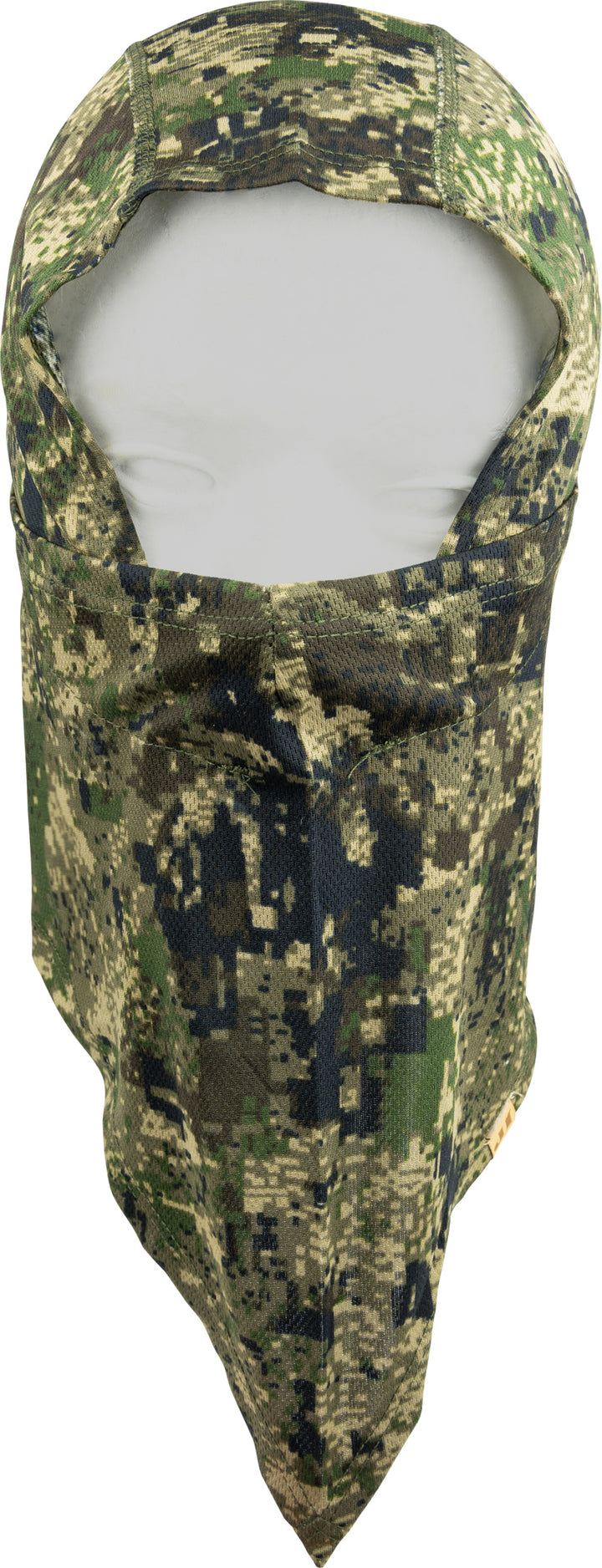 JACK PYKE Stealth Hunting Concealment Sturmhaube Digicam