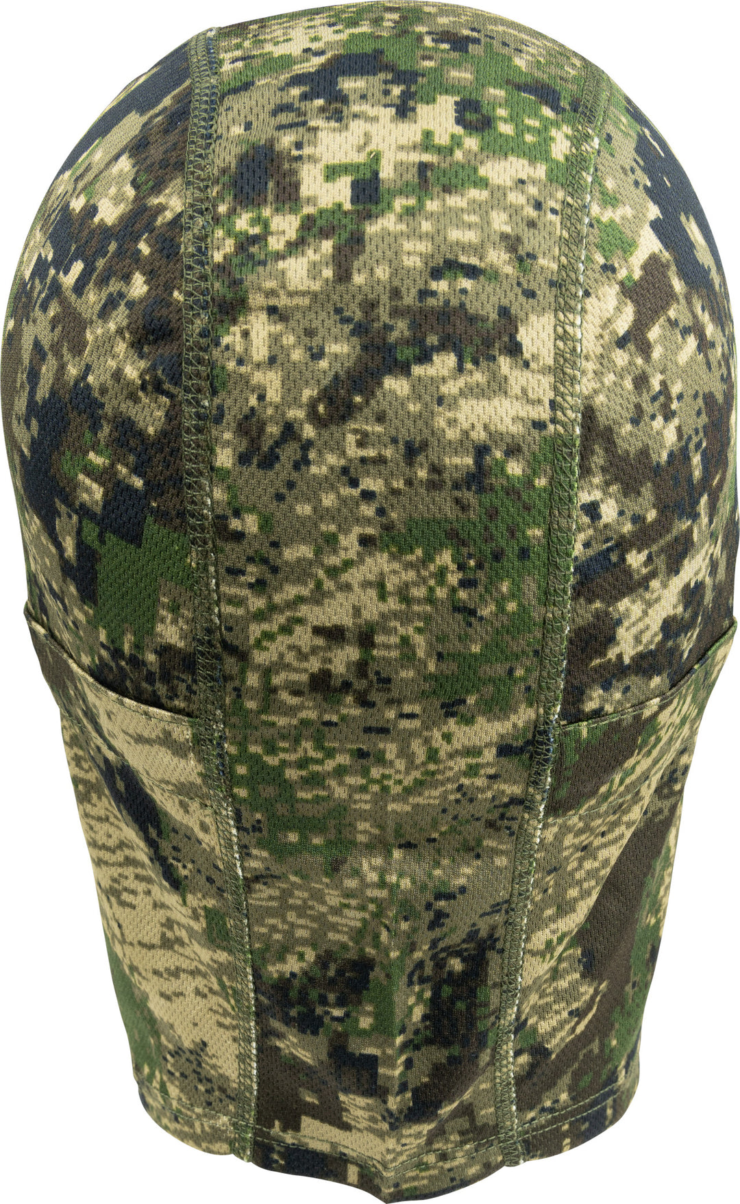 JACK PYKE Stealth Hunting Concealment Sturmhaube Digicam