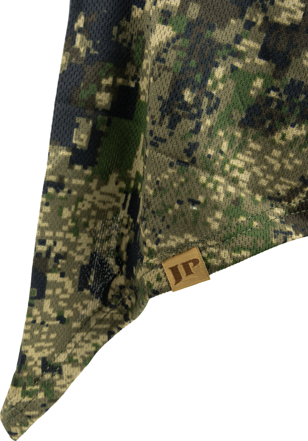 JACK PYKE Stealth Hunting Concealment Sturmhaube Digicam