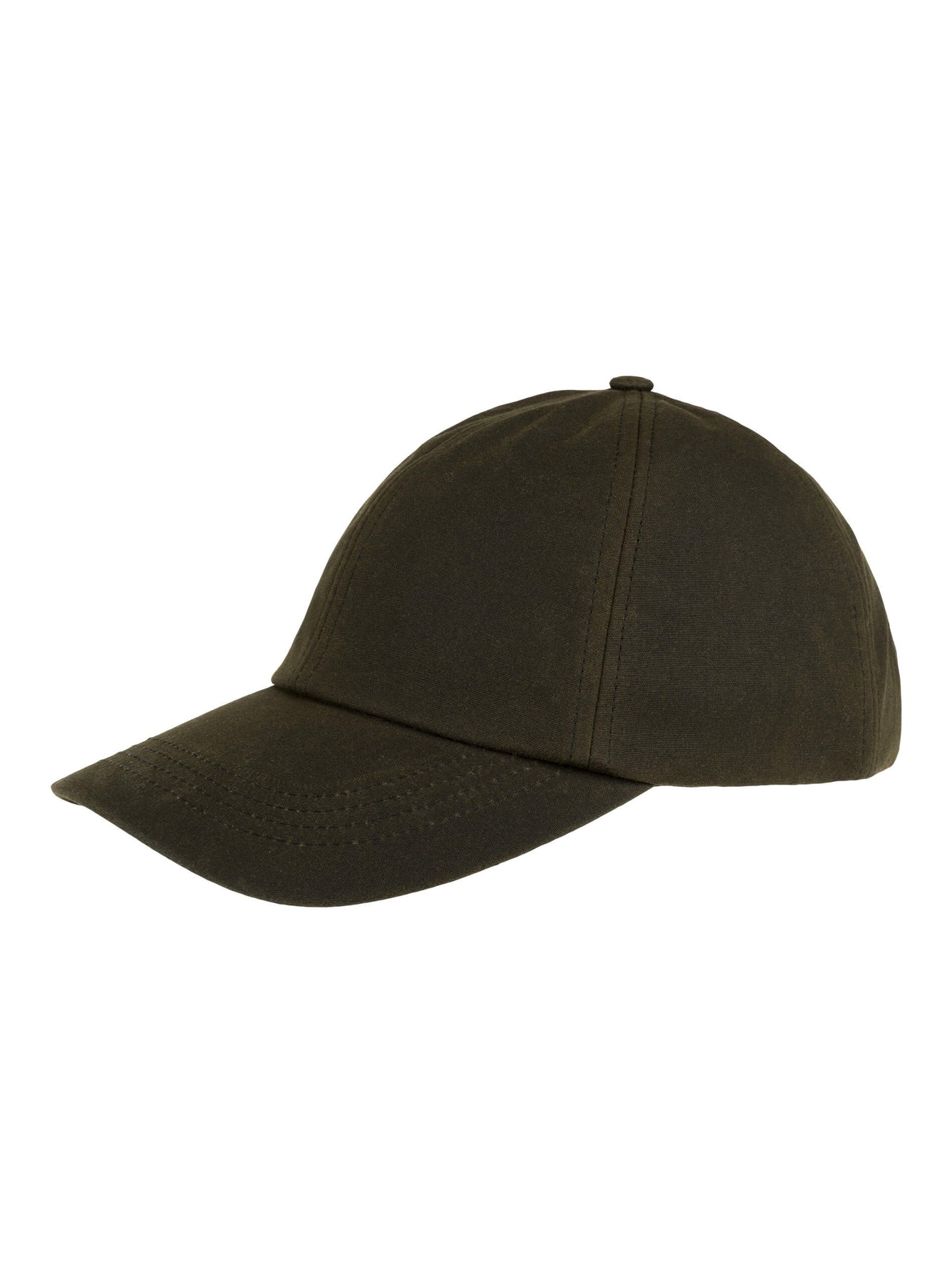 JACK PYKE Men's Flat Cap - 100% British Millerain 375gms Waxed