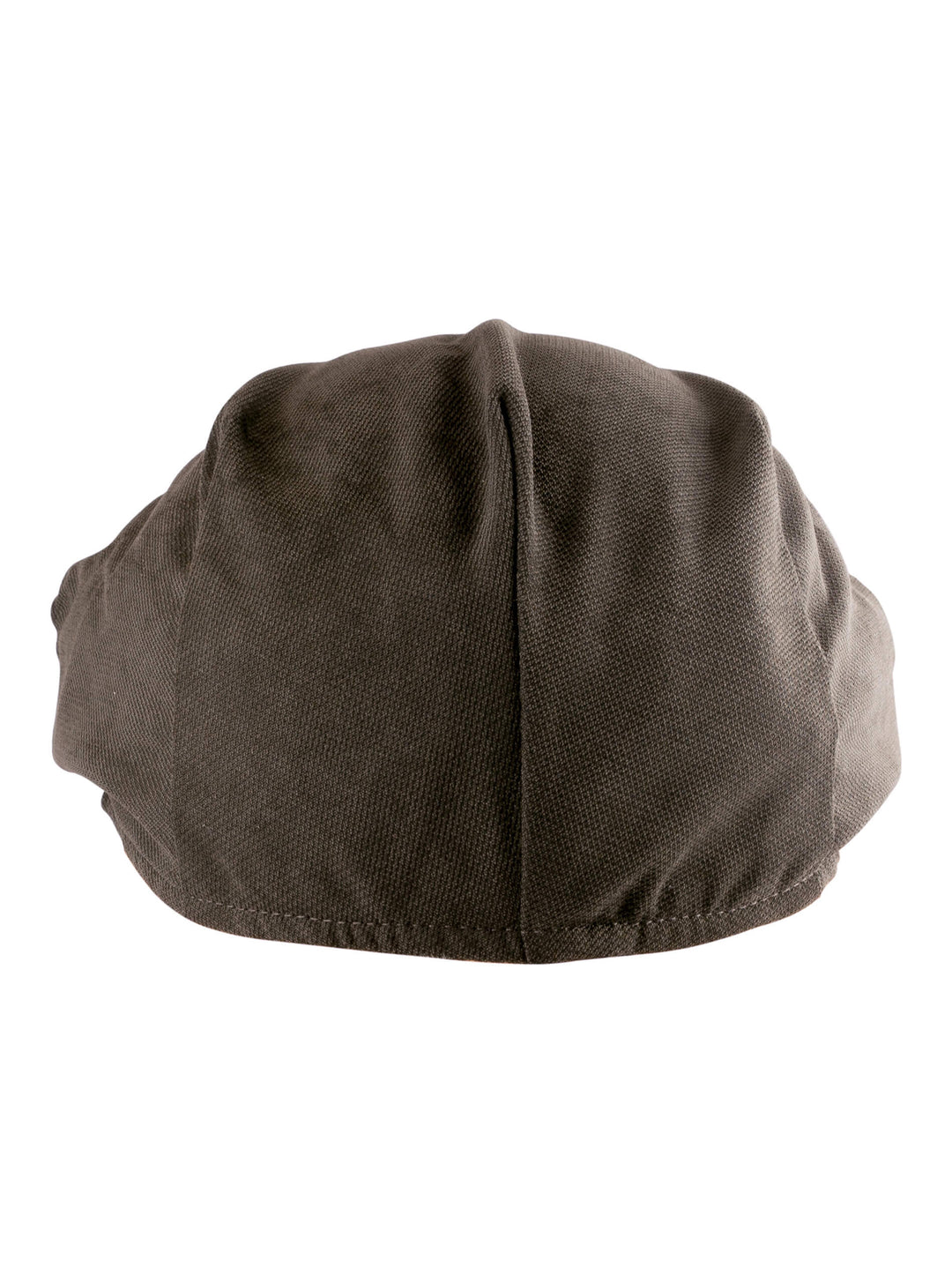 Jack Pyke Ashcombe Men's Flat Cap – Breathable Nyco Outdoor Country Hat with Waterproof TPU Membrane for Hunting, Shooting & Walking