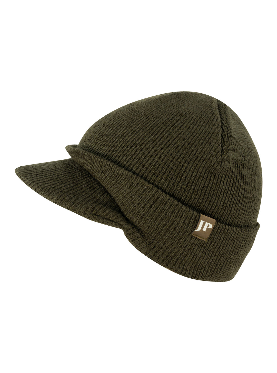 JACK PYKE Jeep Hat