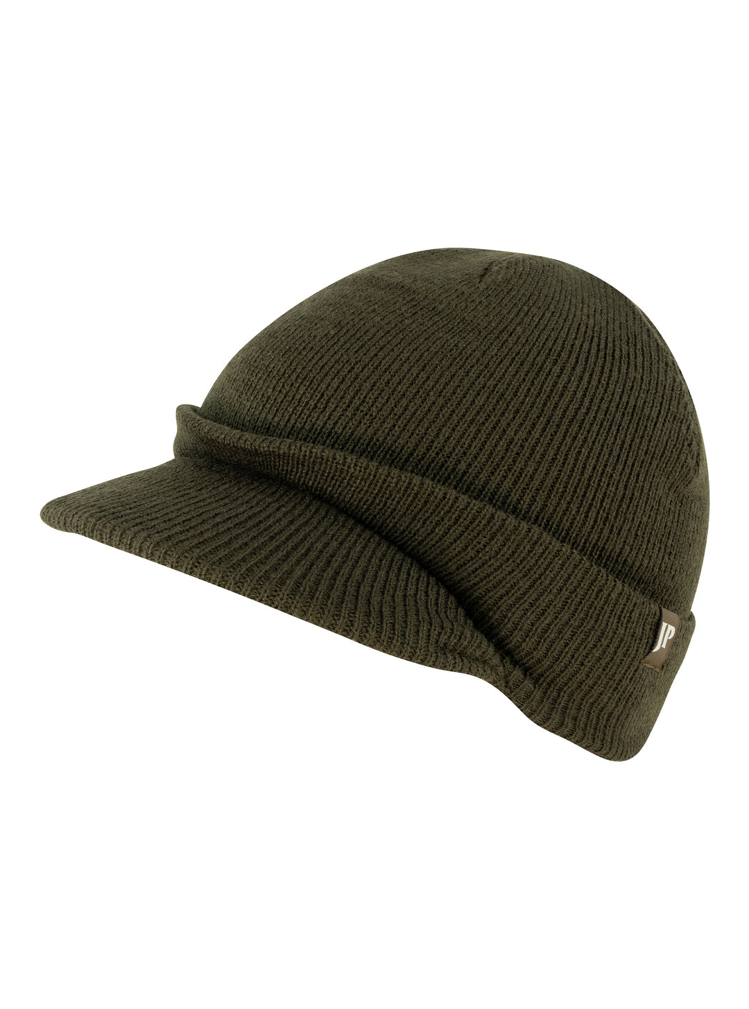 JACK PYKE Jeep Hat