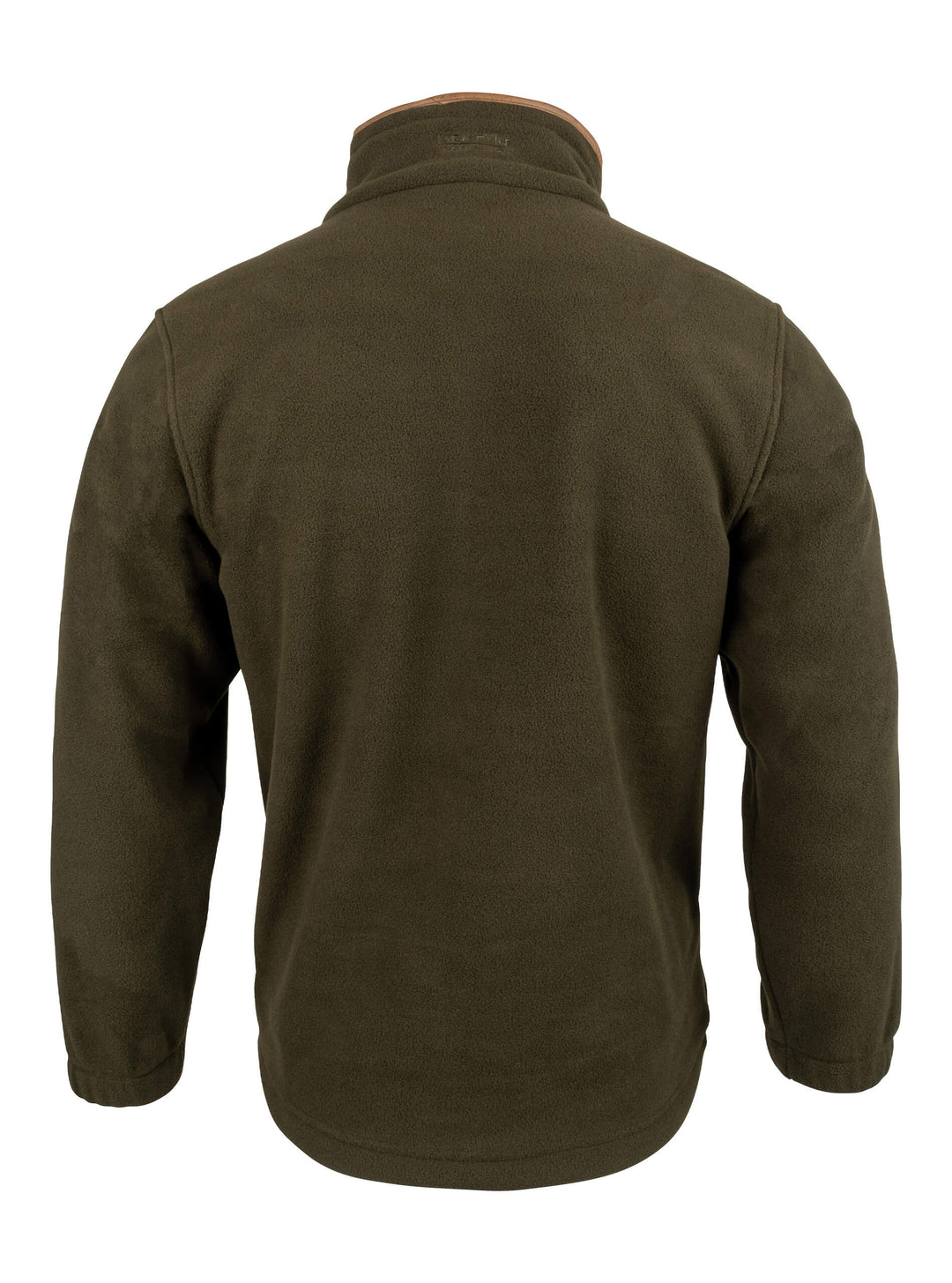 JACK PYKE Giacca in pile Countryman