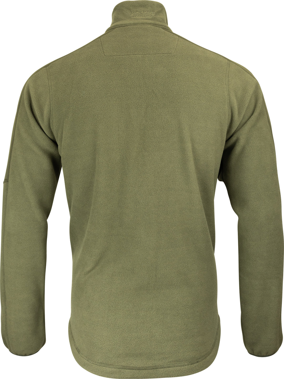 JACK PYKE Weardale Giacca in pile