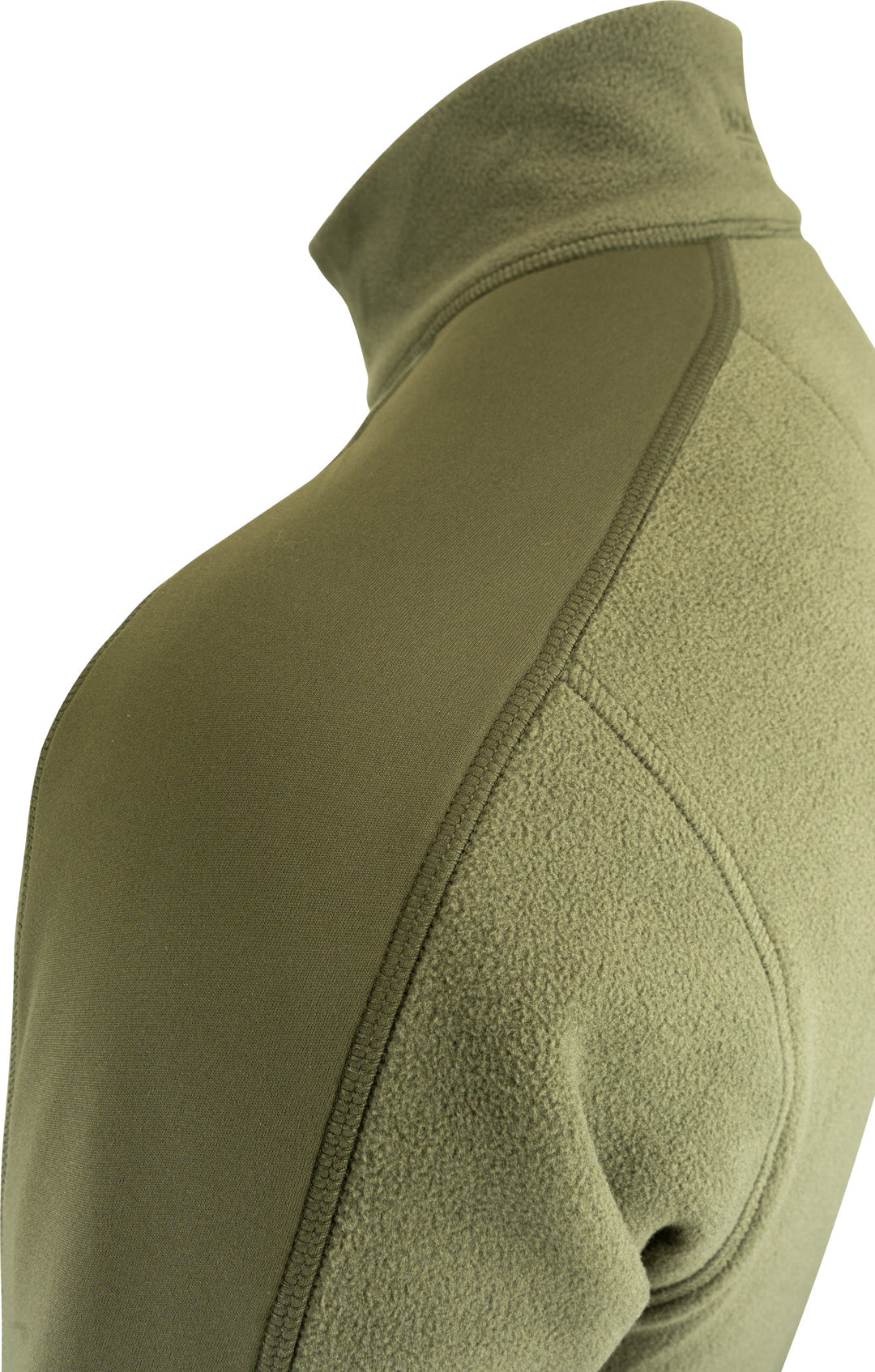 JACK PYKE Weardale Giacca in pile