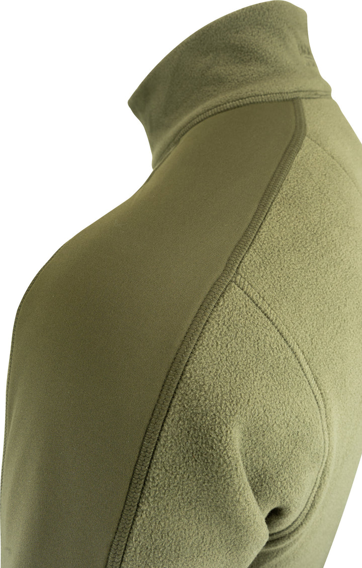 JACK PYKE Weardale Giacca in pile