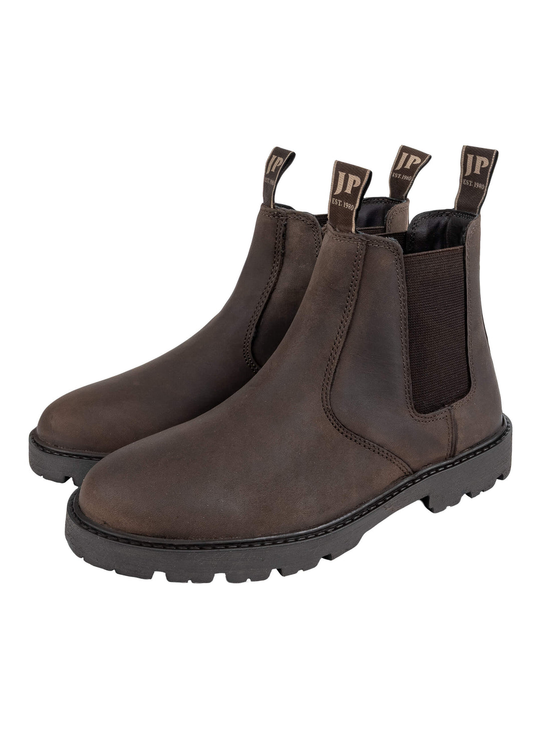 JACK PYKE Junior Dealer Boot
