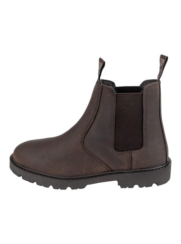 JACK PYKE Junior Dealer Boot