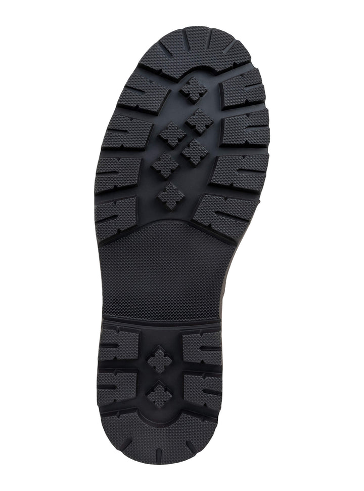 JACK PYKE Junior Dealer Boot