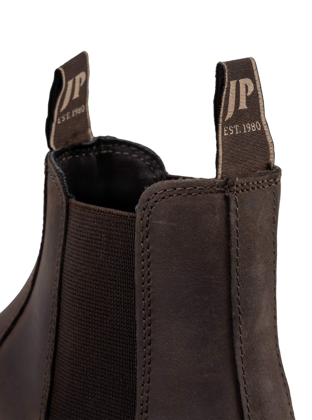 JACK PYKE Junior Dealer Boot