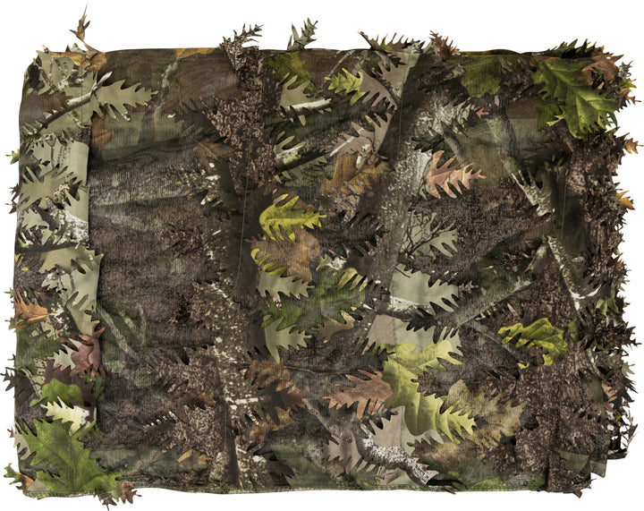 JACK PYKE LLCS 3D Nascondere Rete