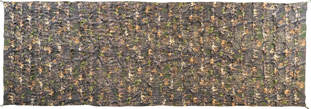 JACK PYKE LLCS 3D Nascondere Rete