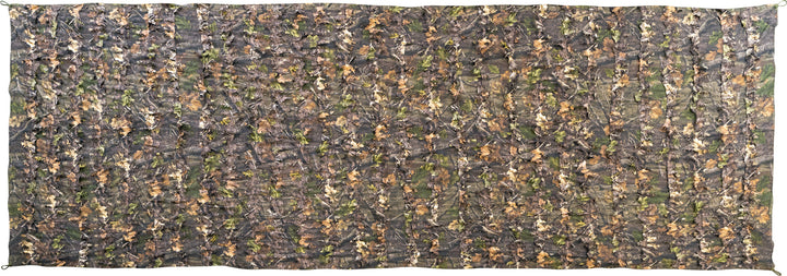 JACK PYKE LLCS 3D Nascondere Rete