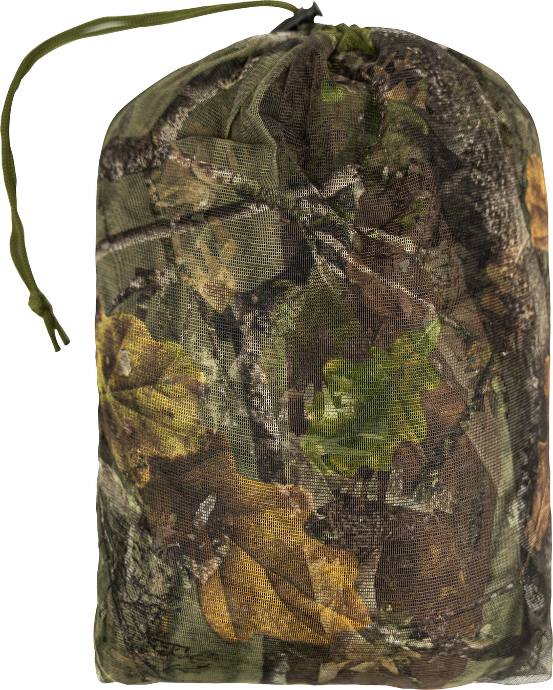 JACK PYKE LLCS 3D Tuta di Occultamento Quercia Inglese Evolution