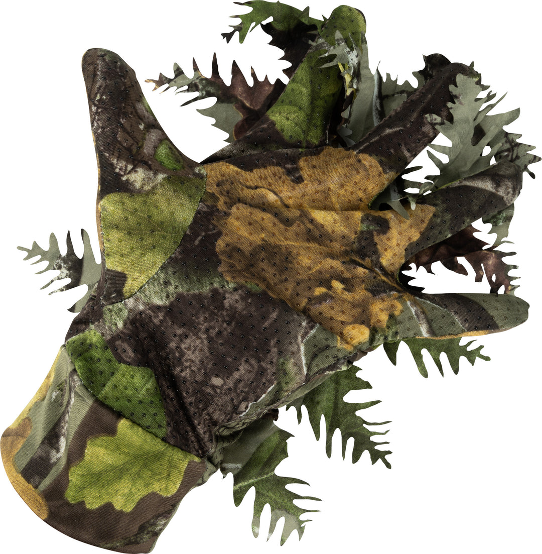 Guanti JACK PYKE LLCS 3D