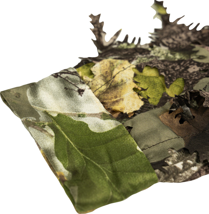 Guanti JACK PYKE LLCS 3D