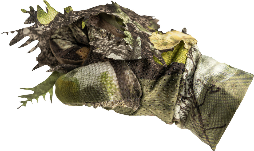 Guanti JACK PYKE LLCS 3D