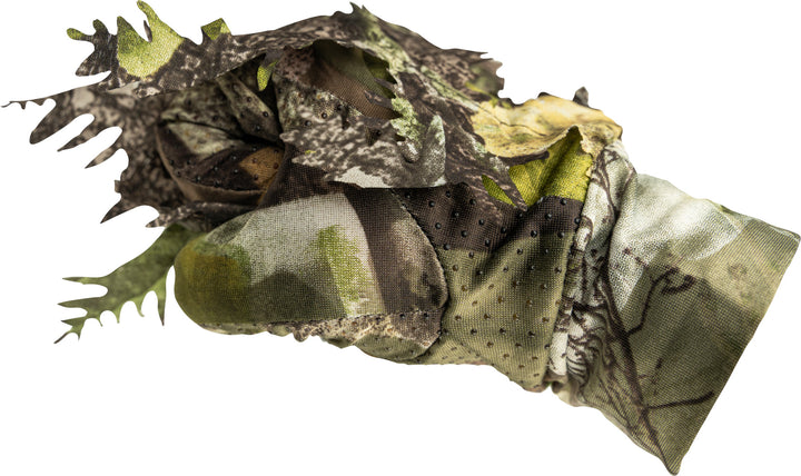 Guanti JACK PYKE LLCS 3D