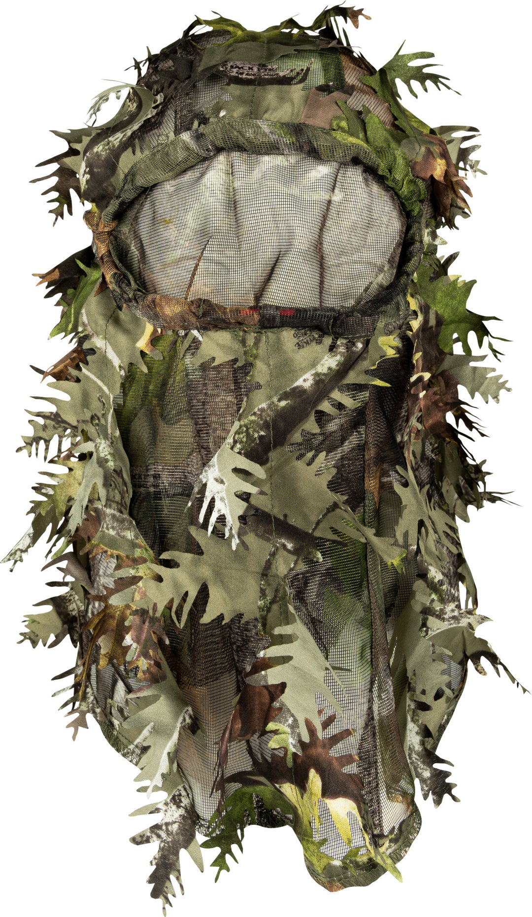 JACK PYKE LLCS 3D-Sturmhaube, englische Eiche, Evolution