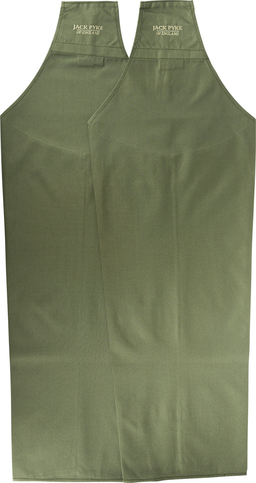 JACK PYKE Leggings leggeri e impermeabili