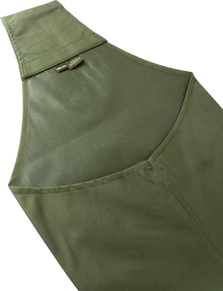 JACK PYKE Leggings leggeri e impermeabili