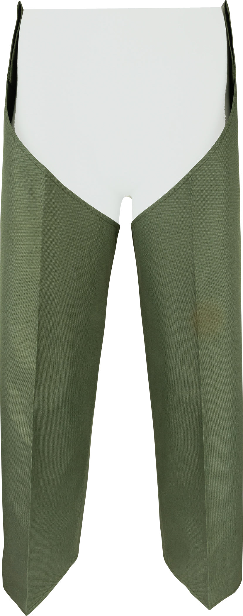 JACK PYKE Leggings leggeri e impermeabili