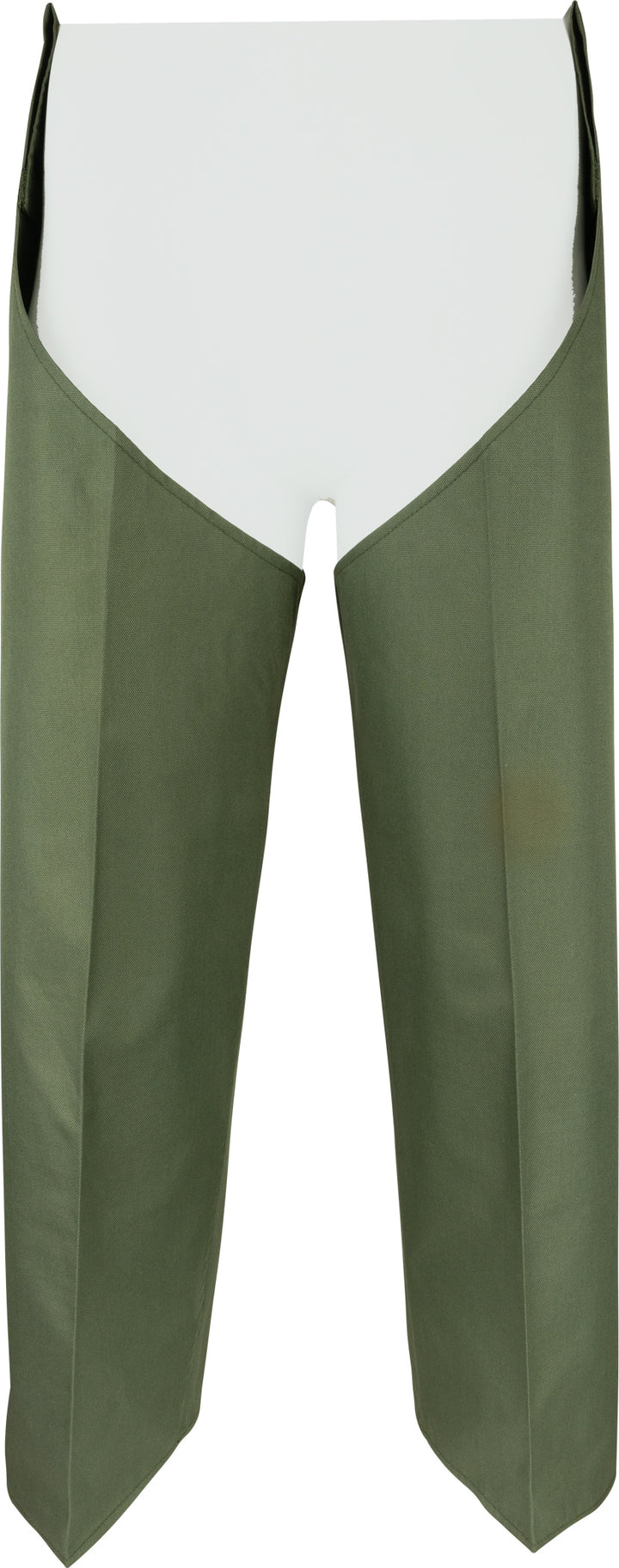 JACK PYKE Leggings leggeri e impermeabili