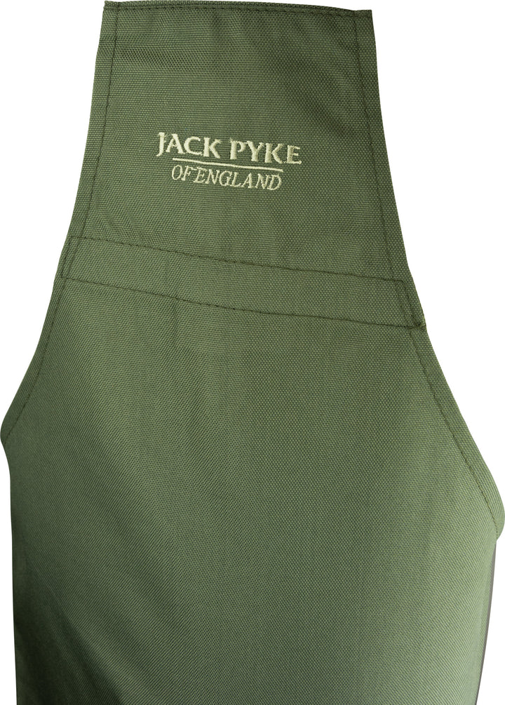 JACK PYKE Leggings leggeri e impermeabili