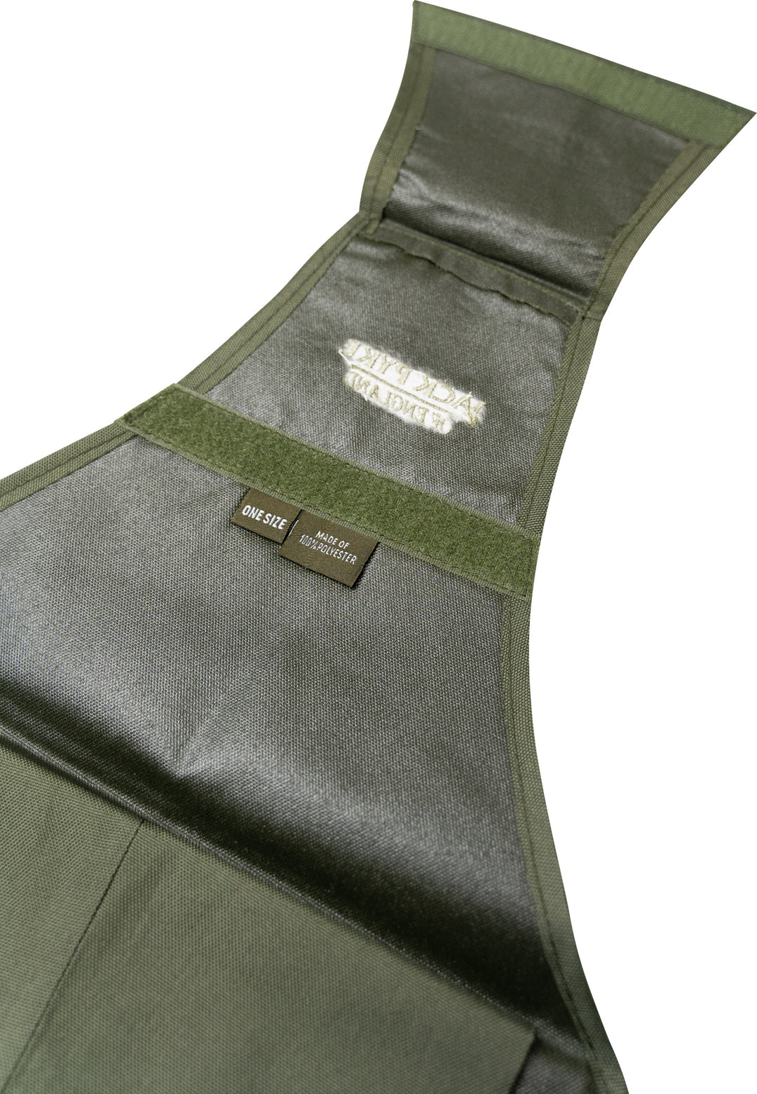 JACK PYKE Leggings leggeri e impermeabili