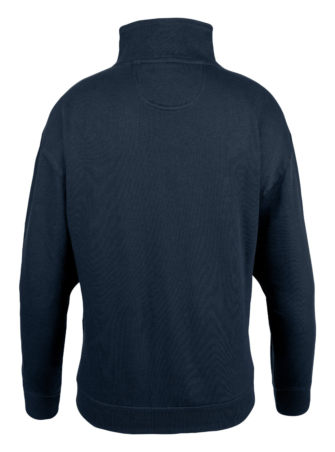 Jack Pyke Half Zip Sweatshirt for Women