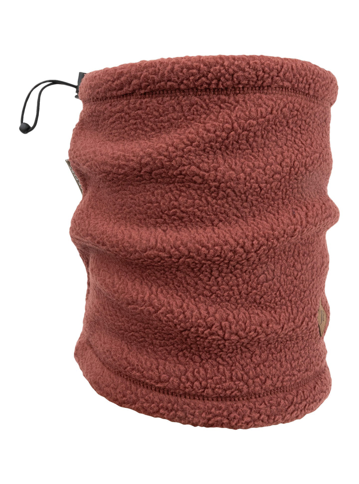 JACK PYKE Sherpa Neck Gaiter