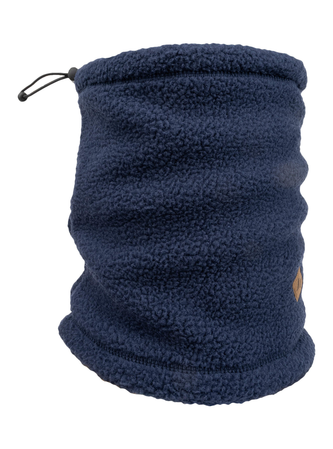JACK PYKE Sherpa Neck Gaiter