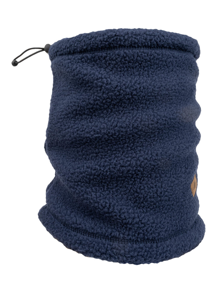JACK PYKE Sherpa Neck Gaiter