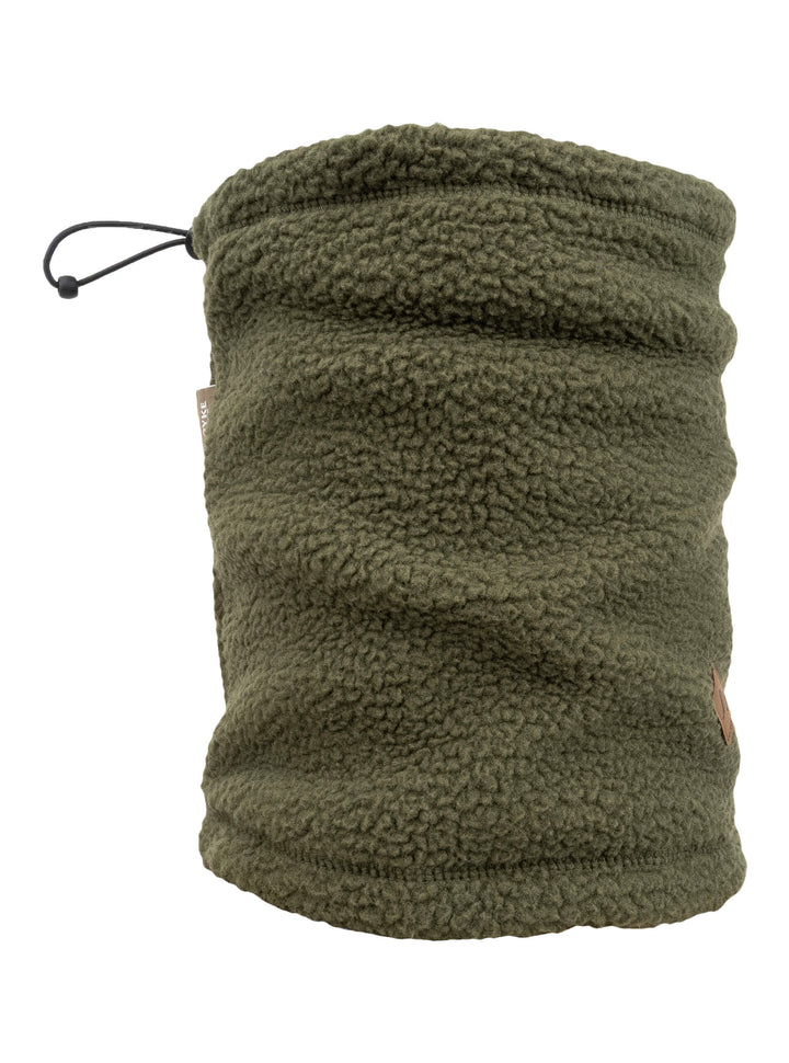JACK PYKE Sherpa Neck Gaiter