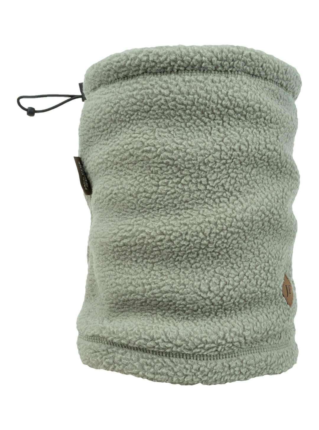 JACK PYKE Sherpa Neck Gaiter