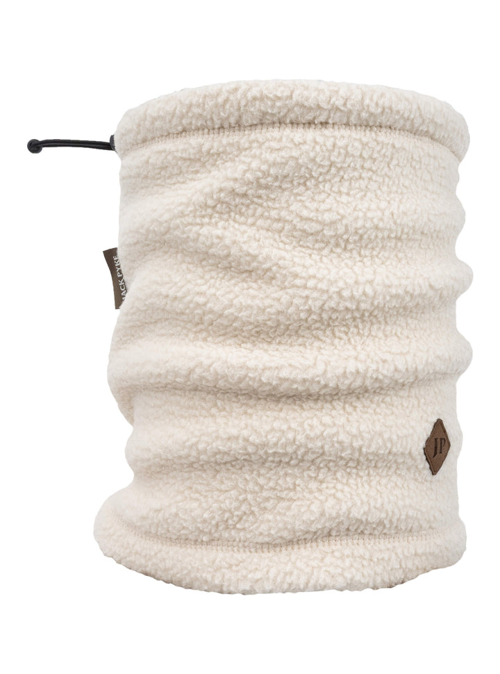 JACK PYKE Sherpa Neck Gaiter