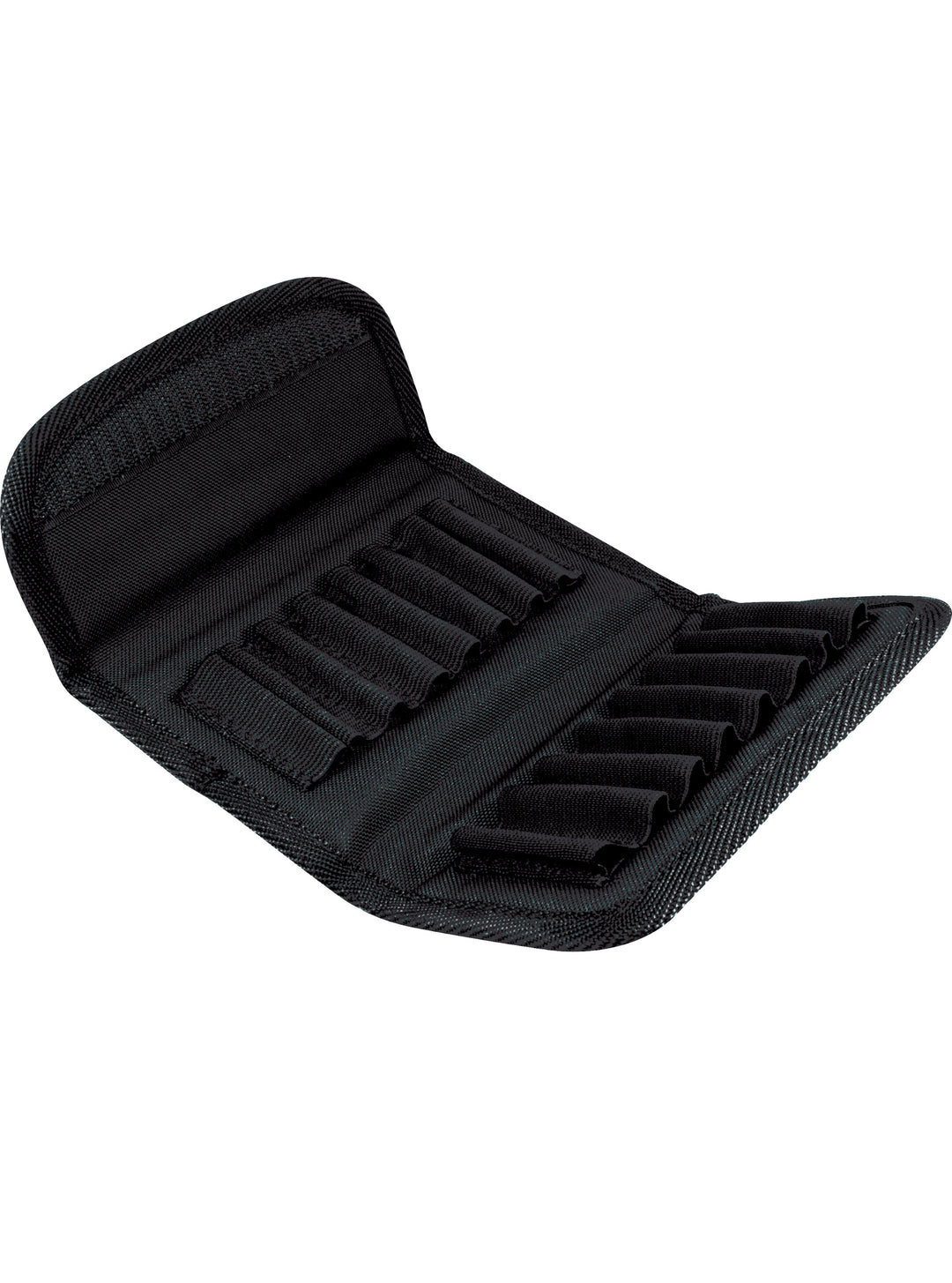 JACK PYKE Custodia per il trasporto dei proiettili