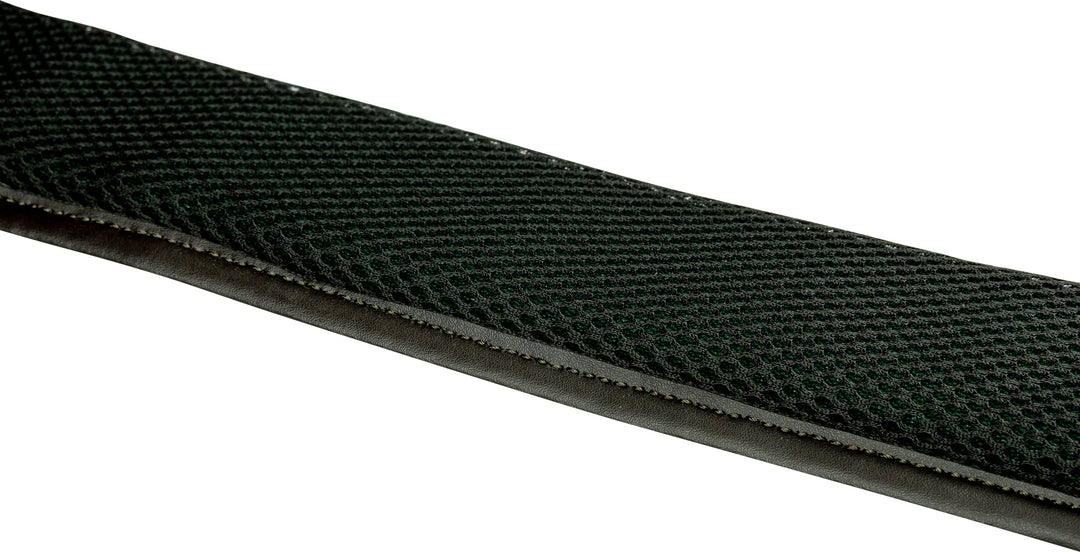 JACK PYKE Borsa in tela di cotone pesante Zaino