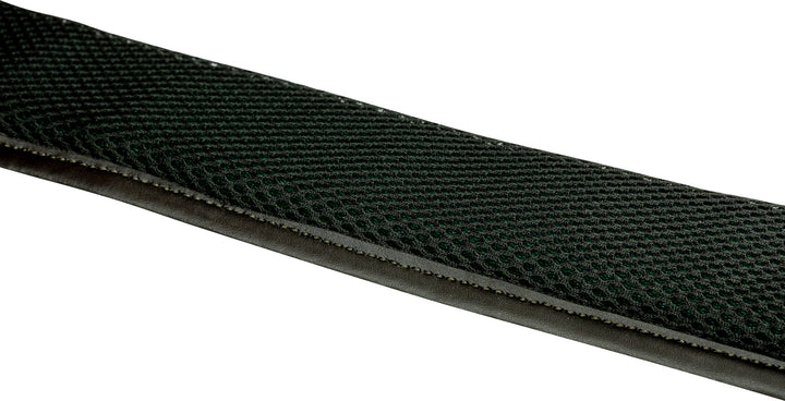 JACK PYKE Borsa in tela di cotone pesante Zaino