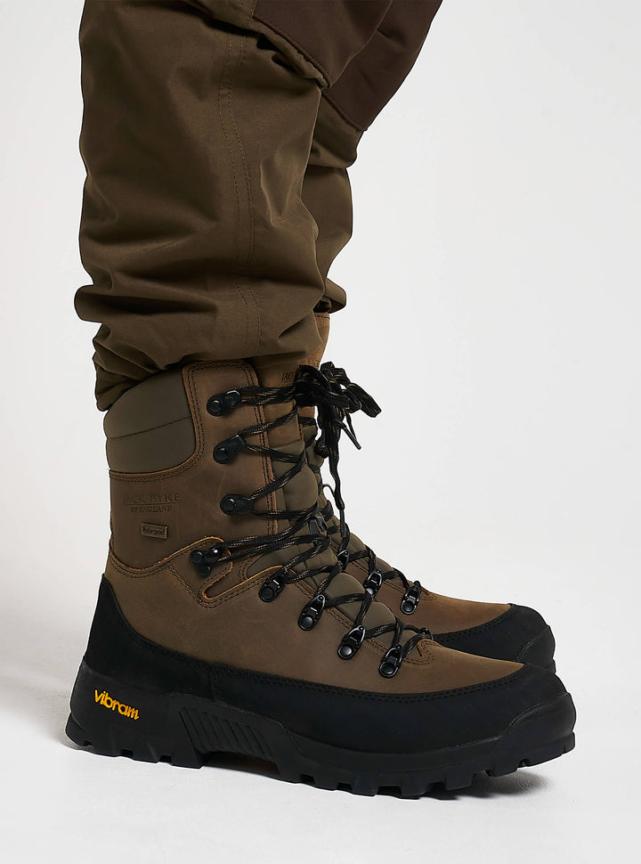 JACK PYKE All Terrain Hunters Boots