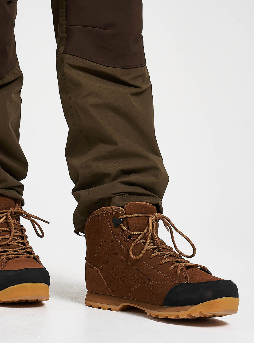 JACK PYKE Wasserdichte Lowland-Stiefel