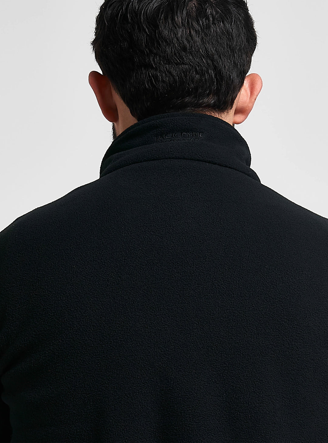 Jack Pyke Country Fleece Top