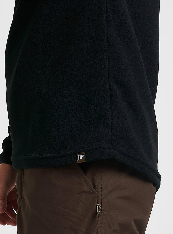 Jack Pyke Country Fleece Top