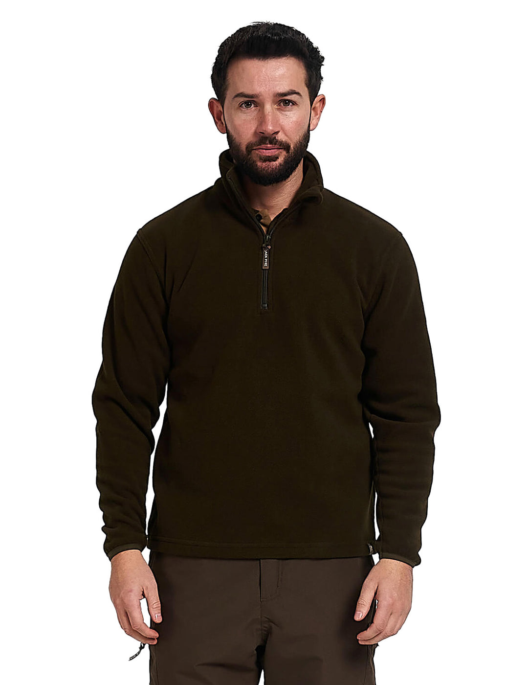 Jack Pyke Country Fleece Top