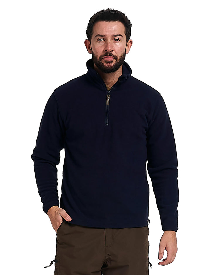 Jack Pyke Country Fleece Top